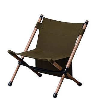 hung out ポール・ローチェア Pole Low Chair 2脚セット hung out ポール・ローチェア Pole Low Chair 2脚セット Pole
