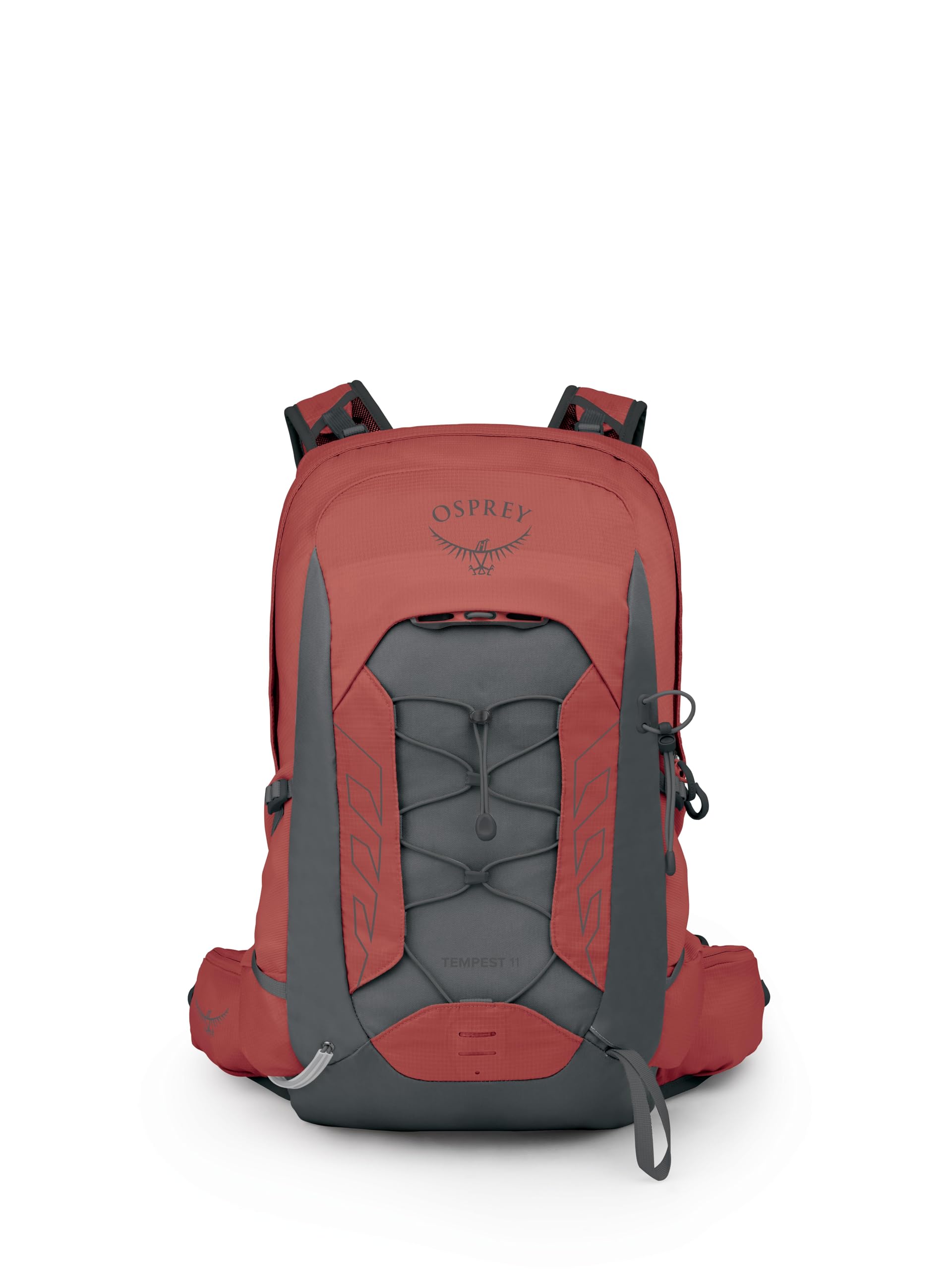 Osprey Damen Tempest 11 Multisportrucksack