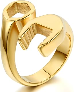 JewelryWe