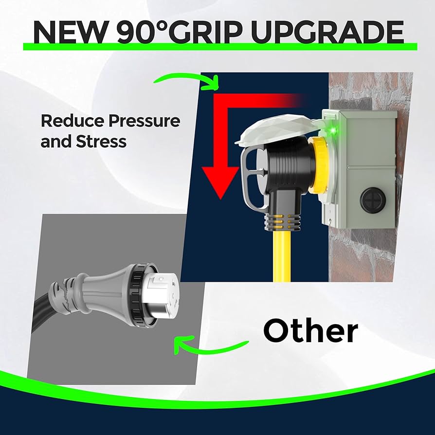 ●MAINE P.A. & FIFTY G$ New Era 59Fifty San Diego Padres Swinging Friar With 40th