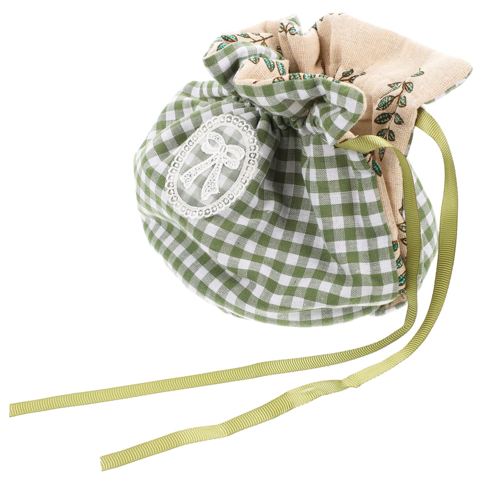 Zerodeko Tea Cozy for Teapot Insulated Kettle Cover Easy Lid Removal No Cover Removal Needed Washable Fabric Elegant Design Teapot Protector Decorative Pattern Thermal Insulation