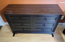 Review Image by grandma24 grandma24
