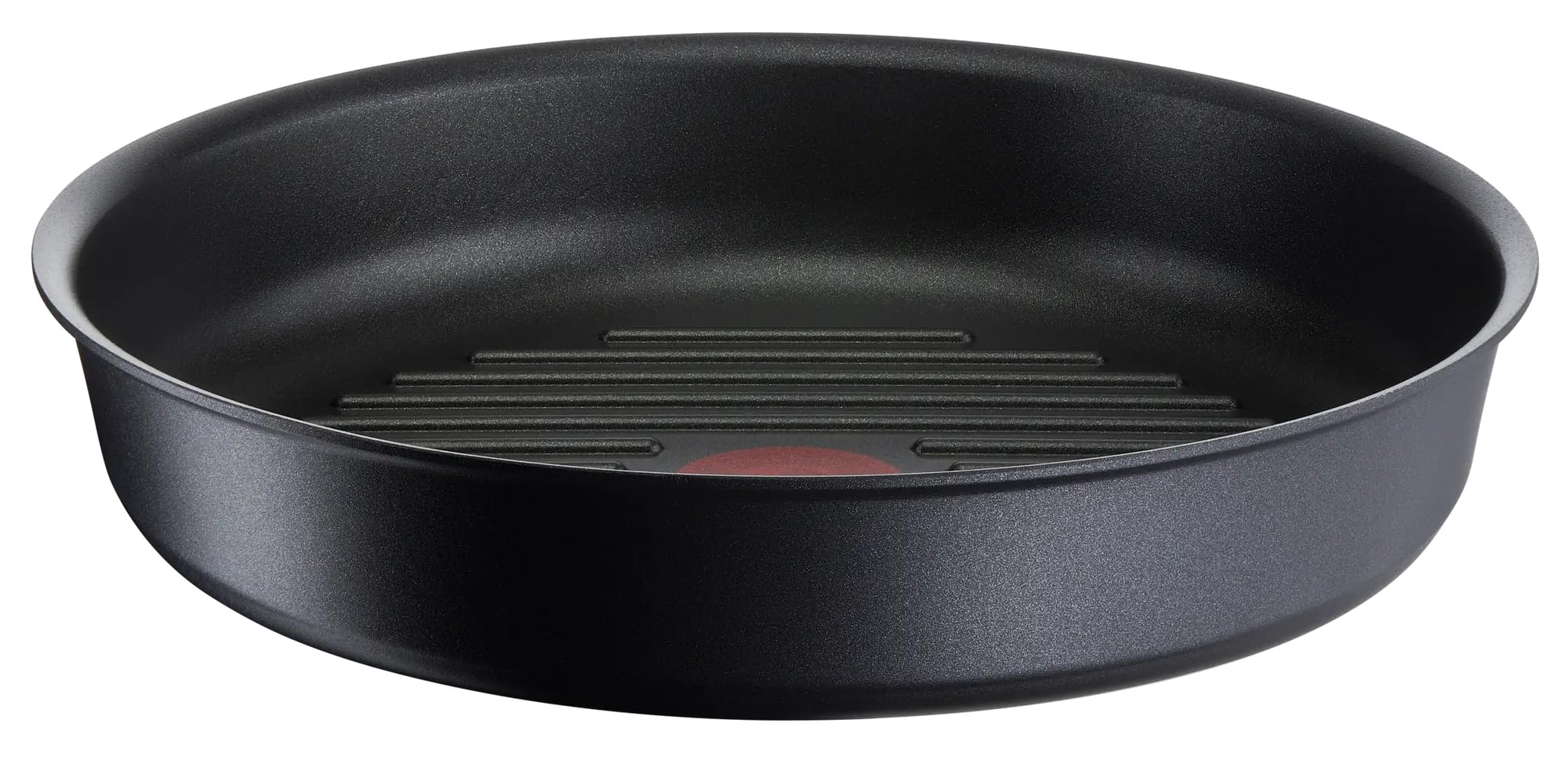 Tefal Ingenio Crêpepan 27 cm, inductie, antiaanbaklaag, gegoten