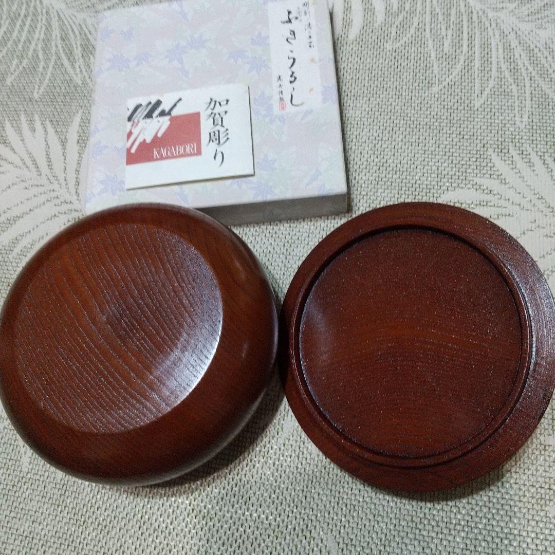 ☆ 中村宗林 陶釜 裏千家 十四代 淡々斎の花押がございます☆x590