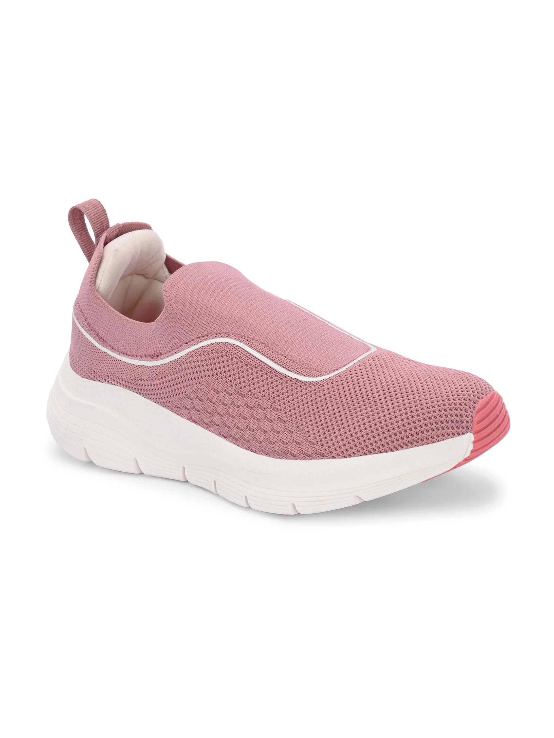 OFF LIMITS Women Claire Walking Shoes, Pink, 4 UK (B0D965YVPP) Amazon Price History, Amazon Price Tracker