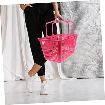 Veuve Clicquot アローケース　osaka Veuve Clicquot アローケース osaka - メルカリ