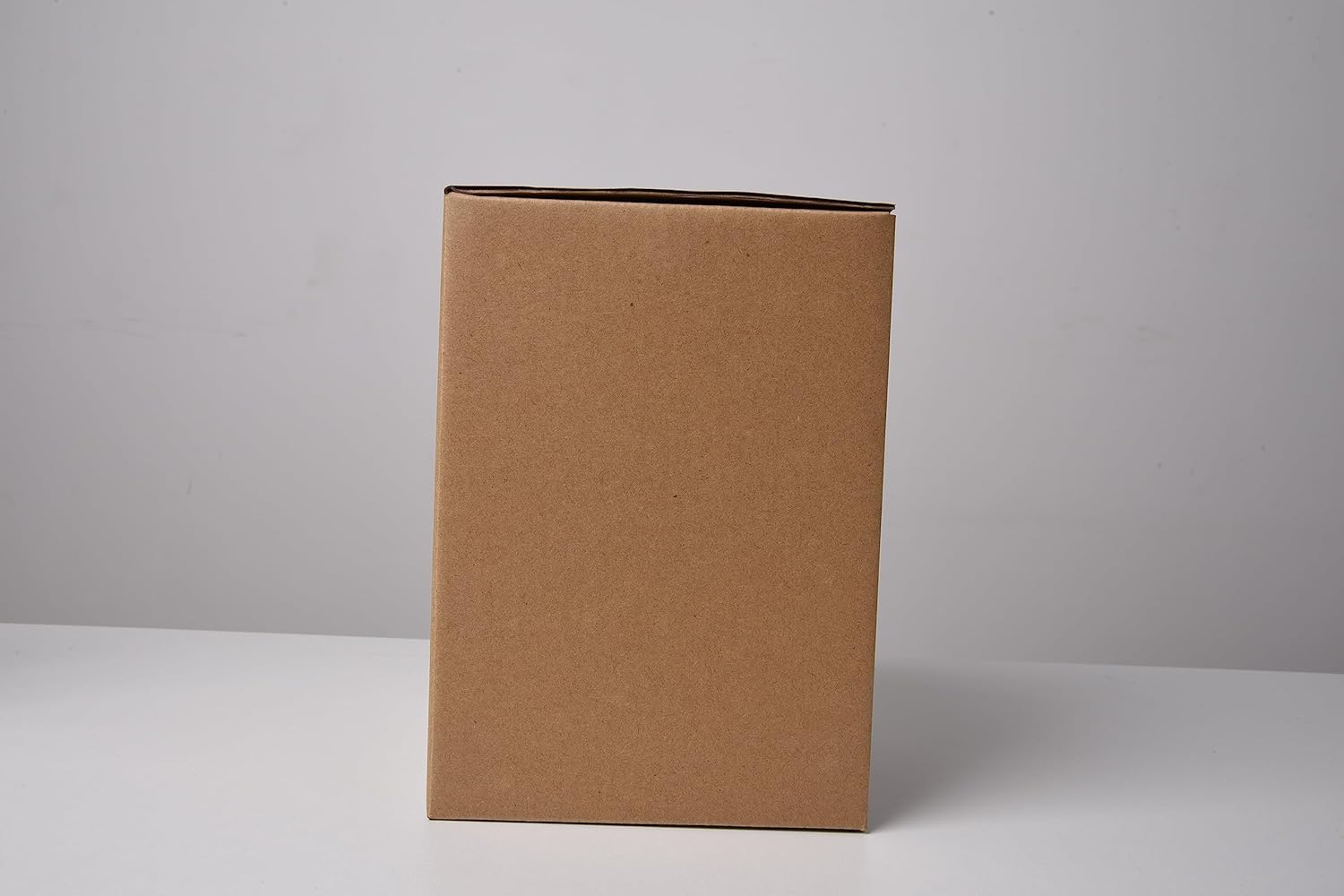 Veken Coffee Canister With Window,Airtight Stainless Steel Kitchen Food Storage Container, Date Tracker & Scoop For Grounds Coffee, Beans, Tea,Flour,Cereal,Sugar,22OZ,Copper - View #9