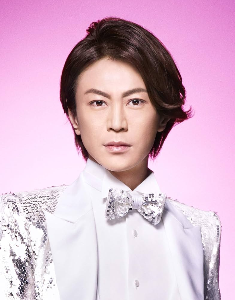 Amazon.co.jp: 新・演歌名曲コレクション10.-龍翔鳳舞-【Aタイプ