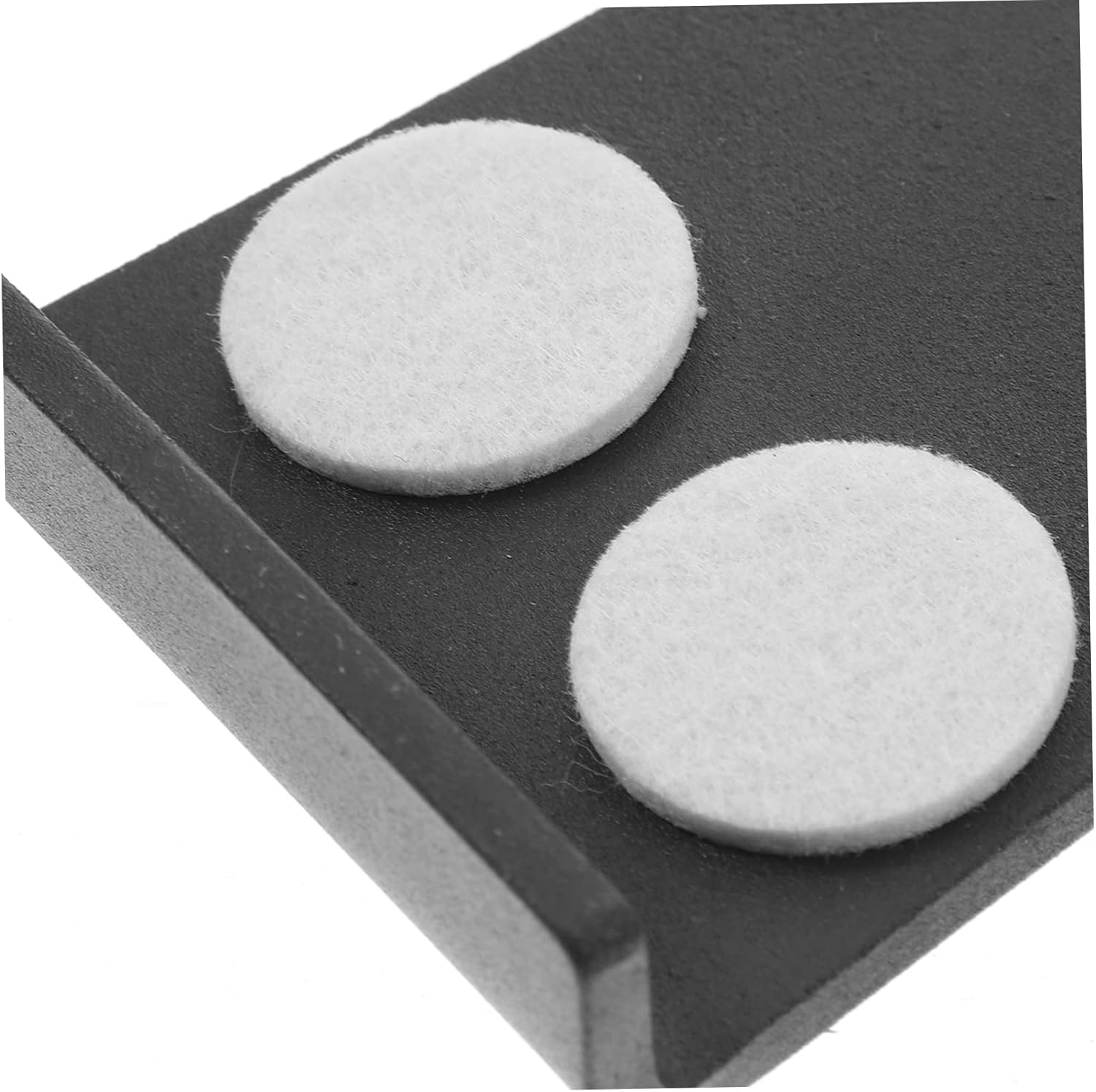 -one Tools Set Pull Bar Tapping Block Spacers Ideal for Vinyl Laminate Hardwood Floor Installation