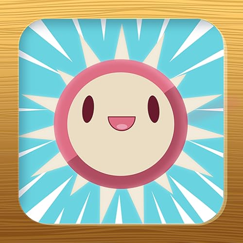 Flashlight Kawaii - //medicalbooks.filipinodoctors.org