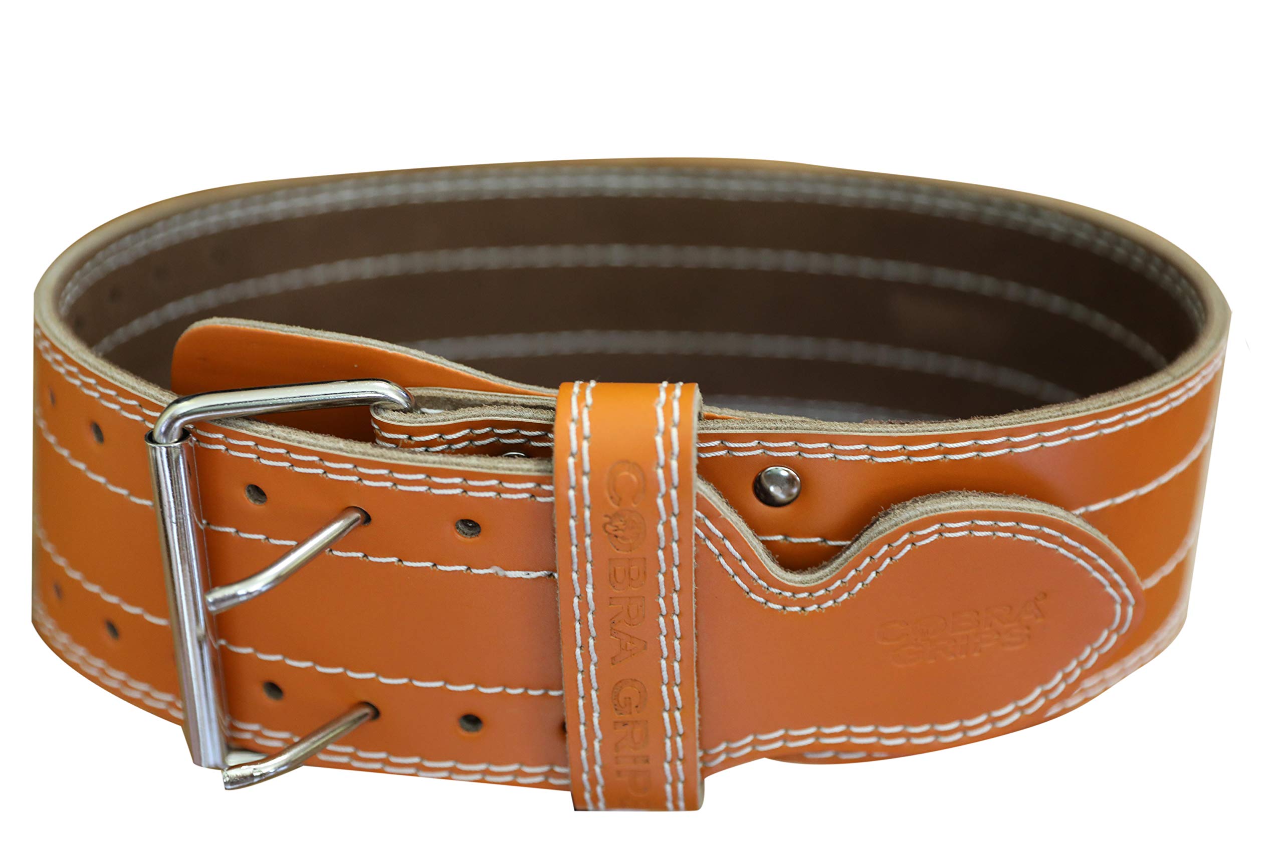 紫色 加圧トレーニング・パワーベルト 正規品4個セット 加圧トレーニングベルト 腕太もも用 4本セット - メルカリ