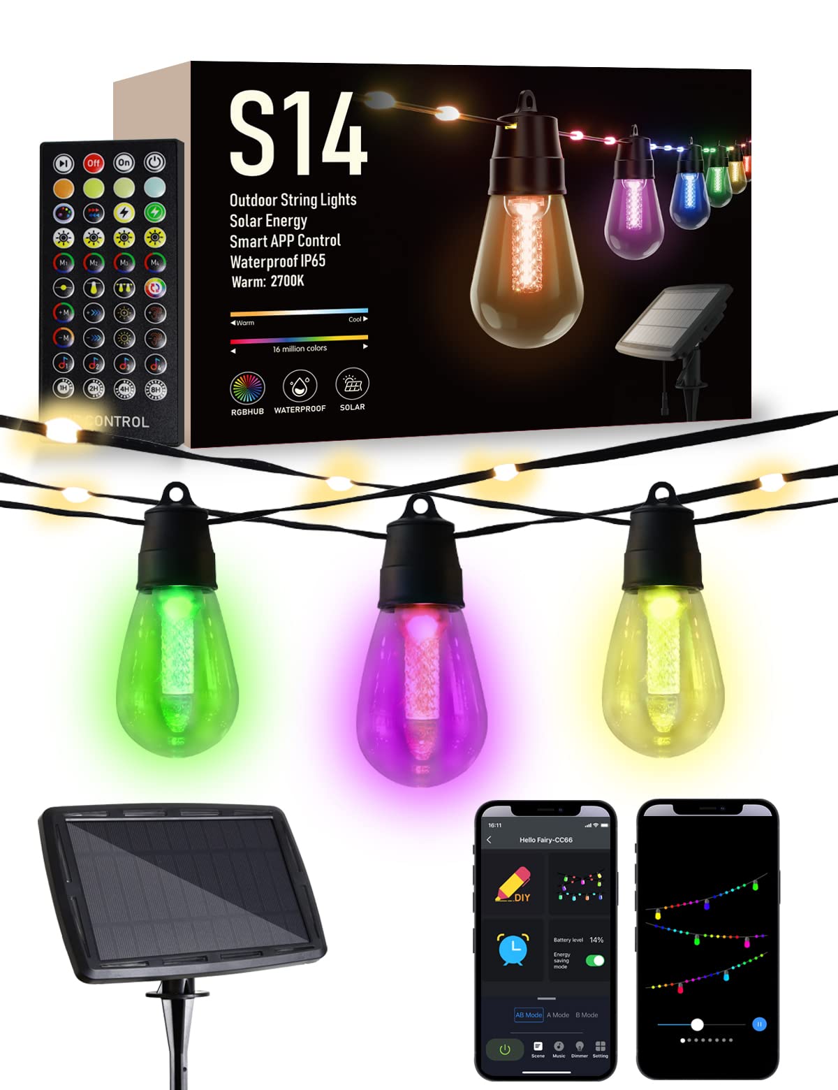 https://m.media-amazon.com/images/I/71uCVzStfTL.jpg