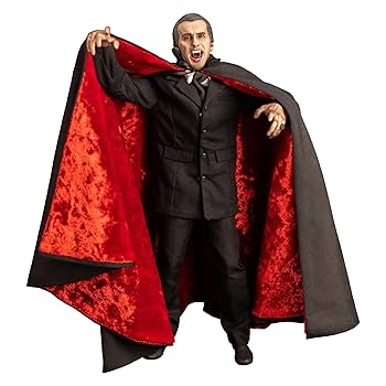 トリック・オア・トリート　ラビッツ•ヒルPart1 ジャーマン・メタルに影響を受け、独自のスタイルを確立