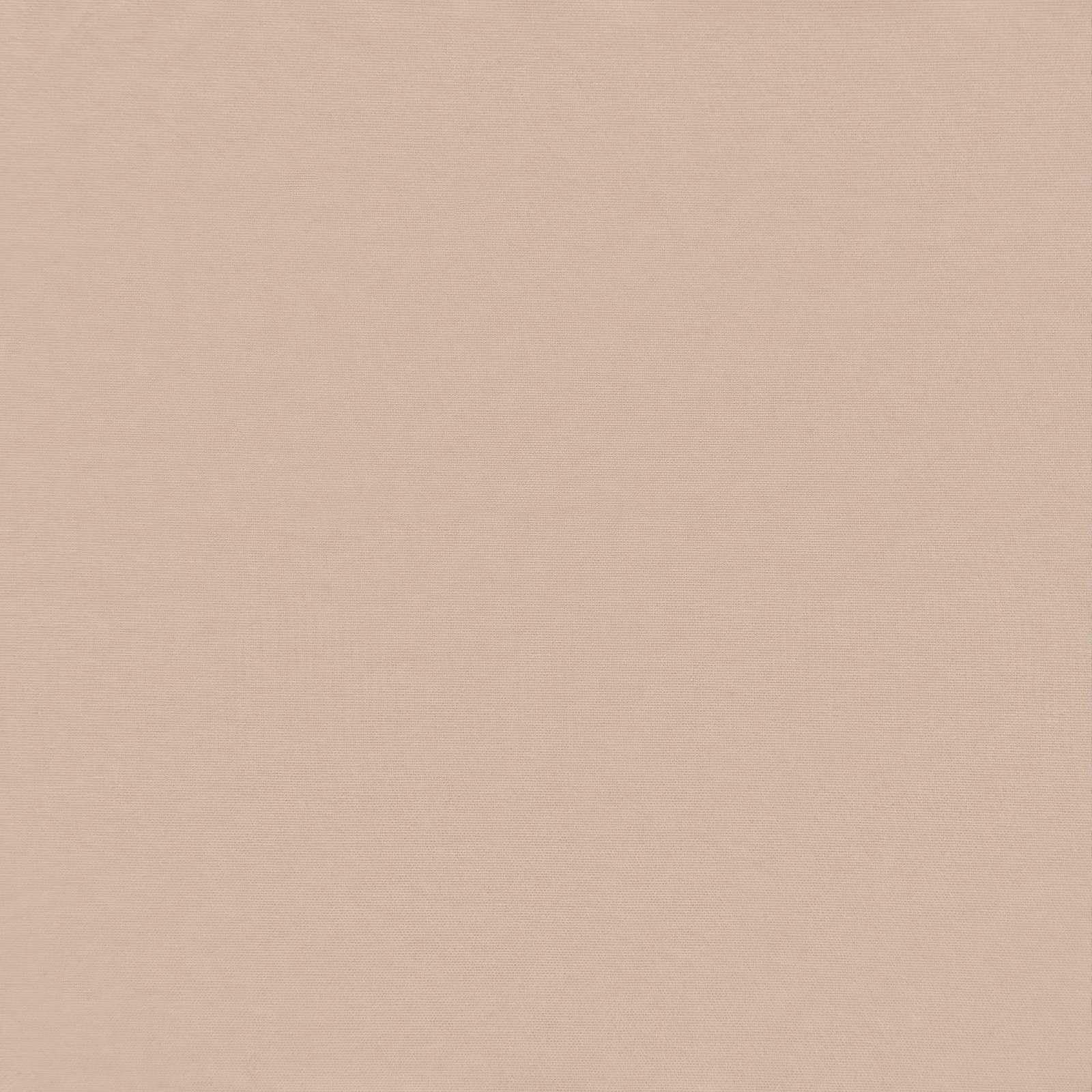 Edredón de invierno de 140 x 220 cm, microfibra, forro polar, transpirable, lavable, para dormitorio, para todo el año, acogedor, duradero, hipoalergénico, diseño moderno, ideal para noches