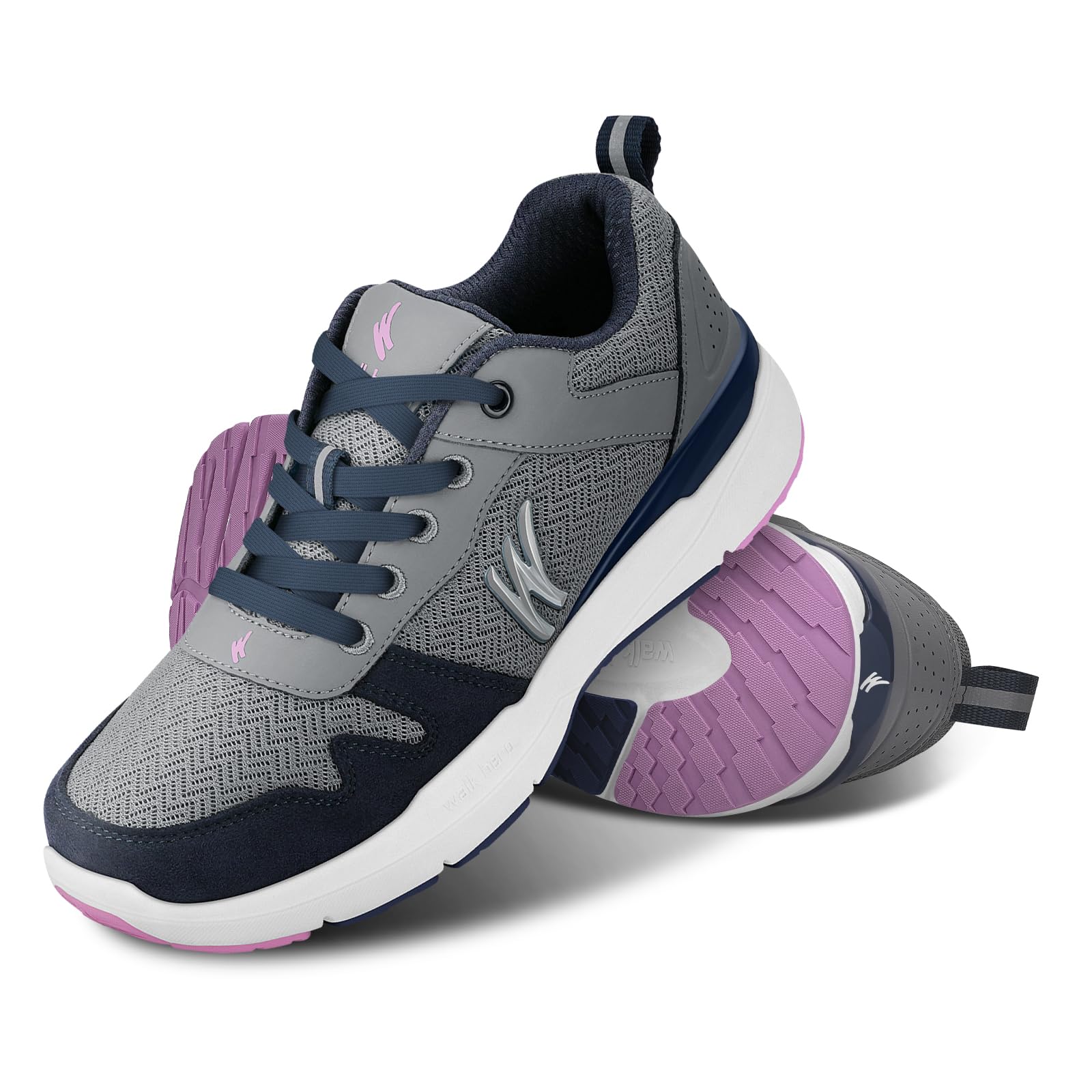 Walking Shoes Women for Plantar Fasciitis