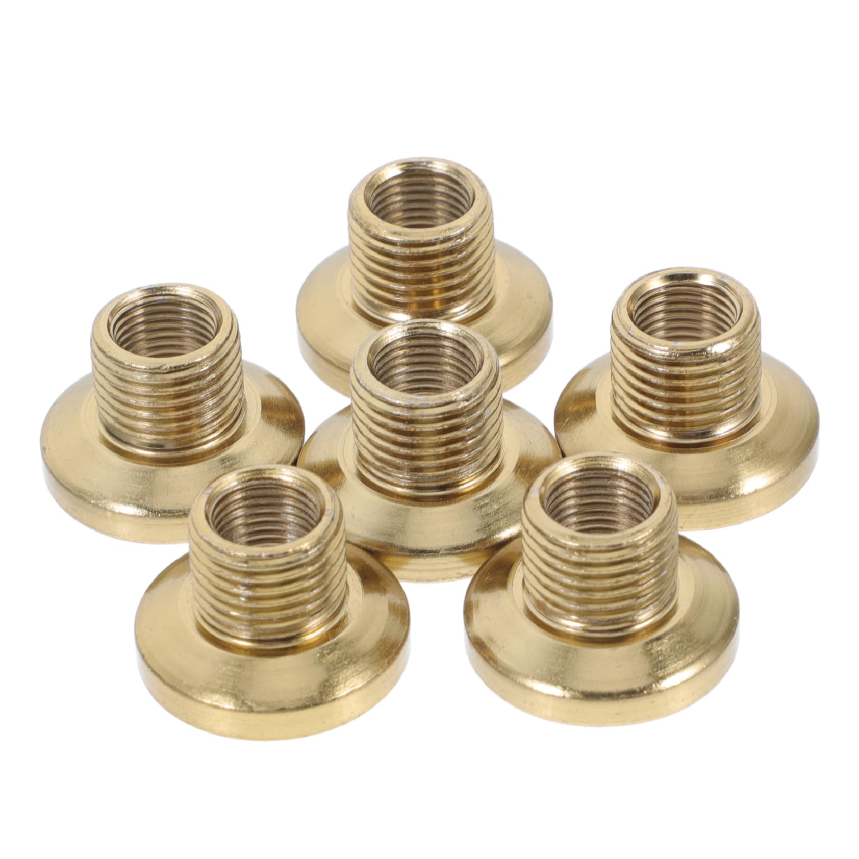 Alipis M10 Adapter to Angled Connector Table Lamp Floor Lamp Lighting Fixture Diy Lighting Project