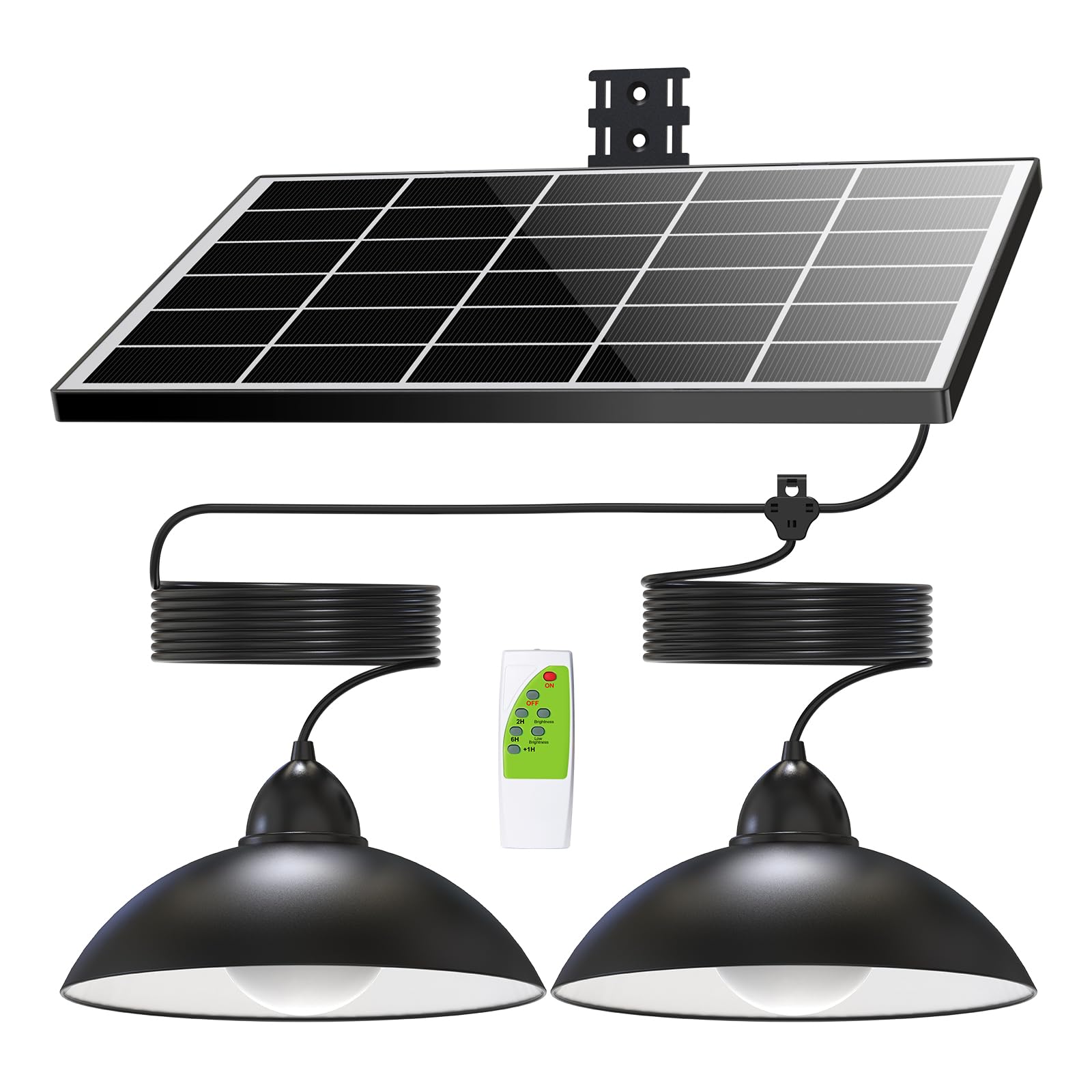 Fern Rab Rab Flood Lights Outdoor RAB Lighting LLFCLED6LVYYB Outdoor LED Pathway ...