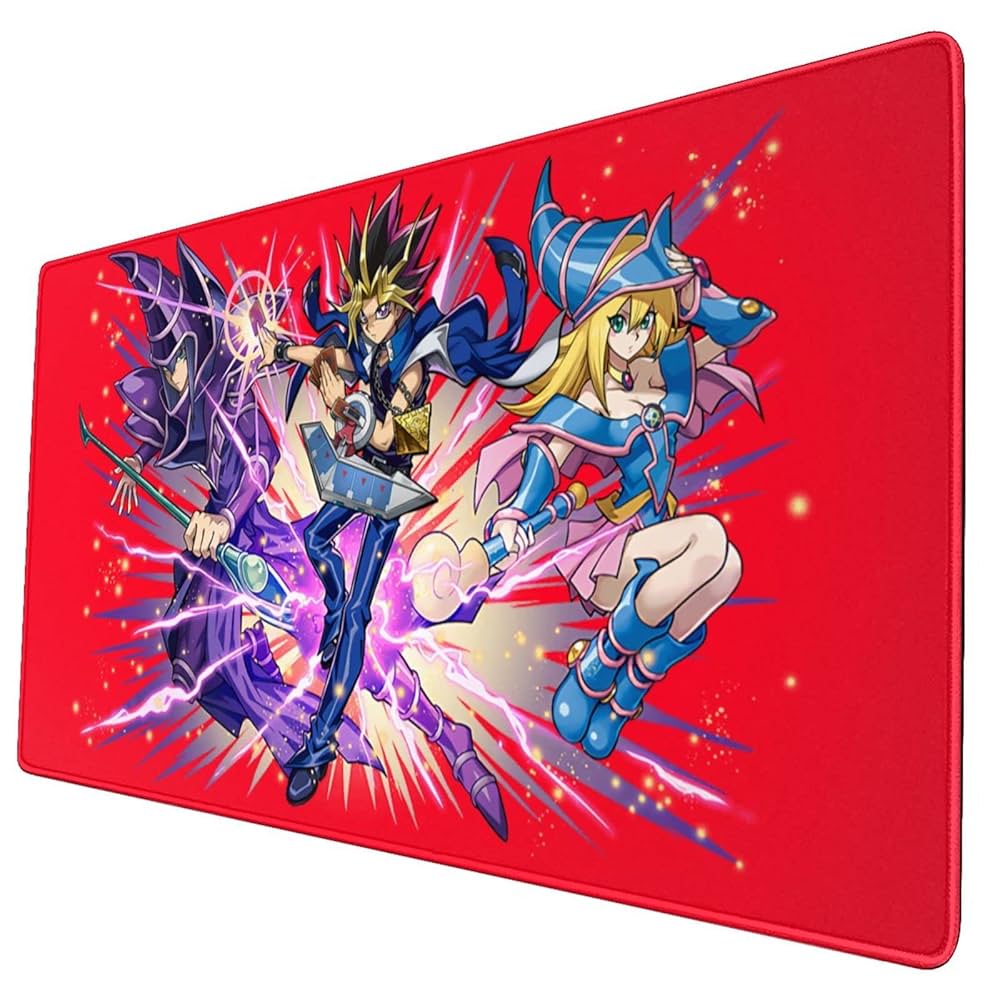 【未開封】空色ユーティリティ　DMMスクラッチ　A賞　デスクマット 空色ユーティリティ DMMスクラッチ A賞 全員集合 デスクマット