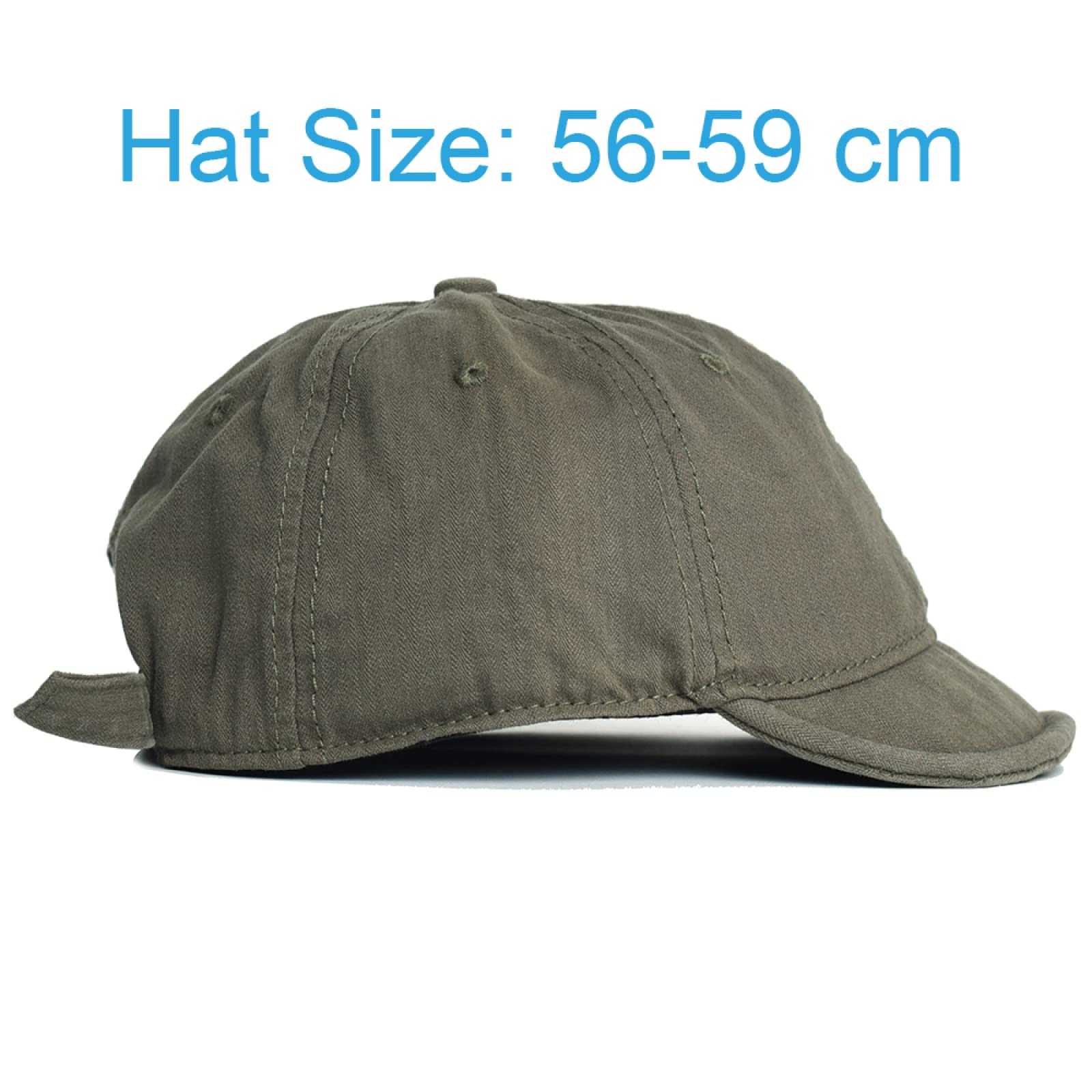 578557_6