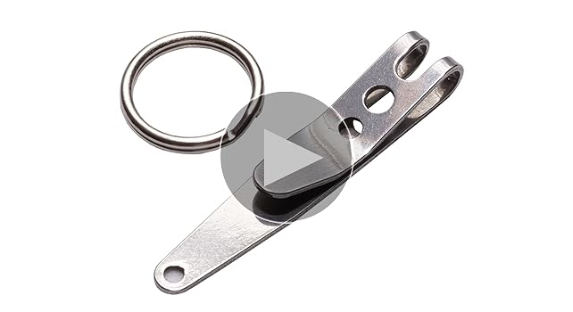 マネ〜クリップ ST】 MONEY CLIP WITH ZIP | WALLETS & PURSES | ETTINGER LONDON