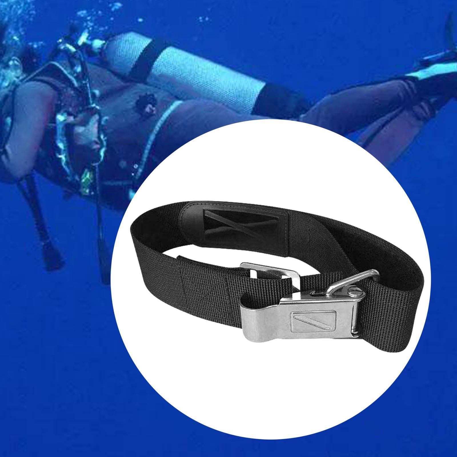 BRI-Rus SPEC IP48 Insta Holding Tank Patch Kit