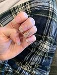 Review Image by Amazon Customer