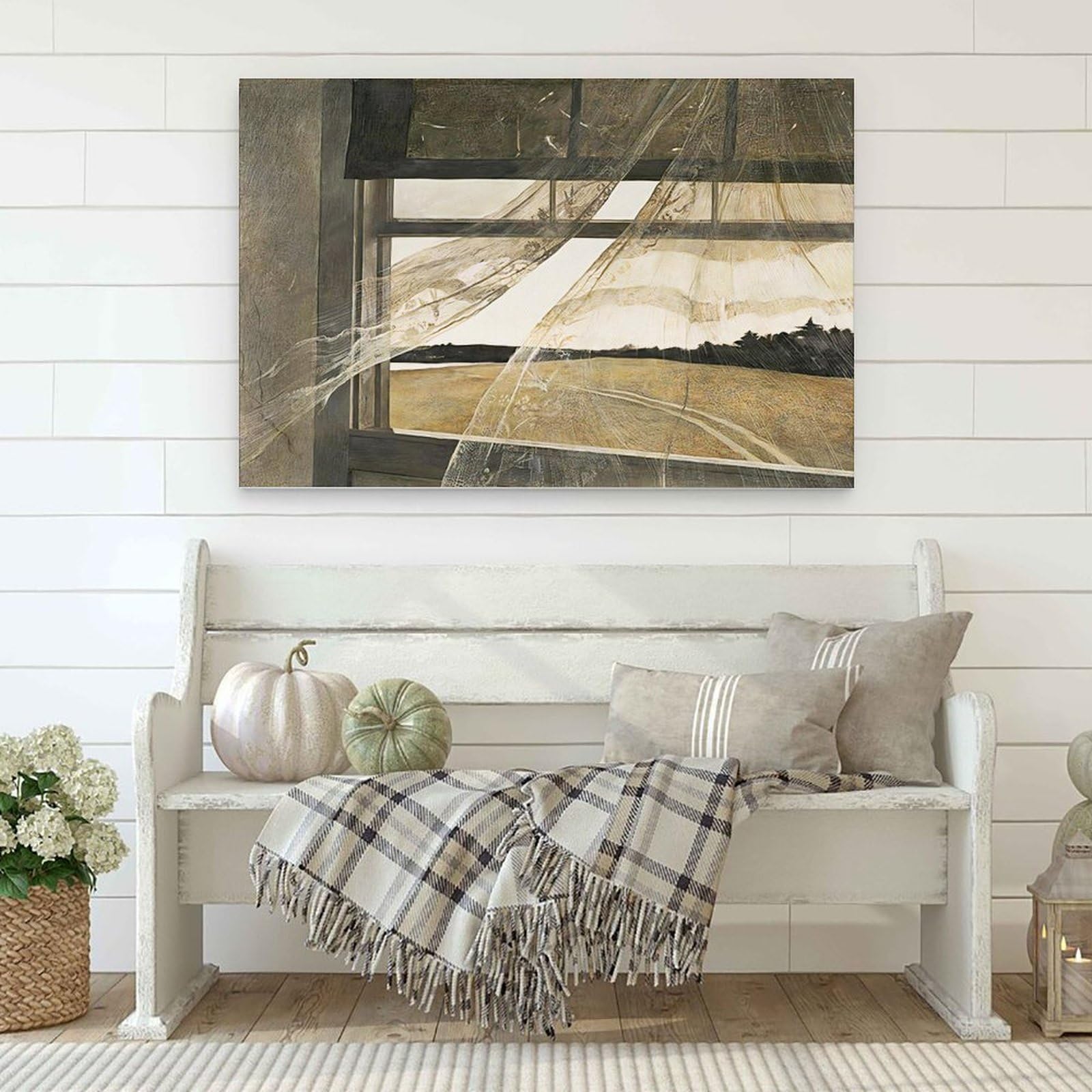 AllPosters 絵画 Andrew Wyeth アンドリュー・ワイエス AllPosters 絵画 Andrew Wyeth アンドリュー・ワイエス AllPosters