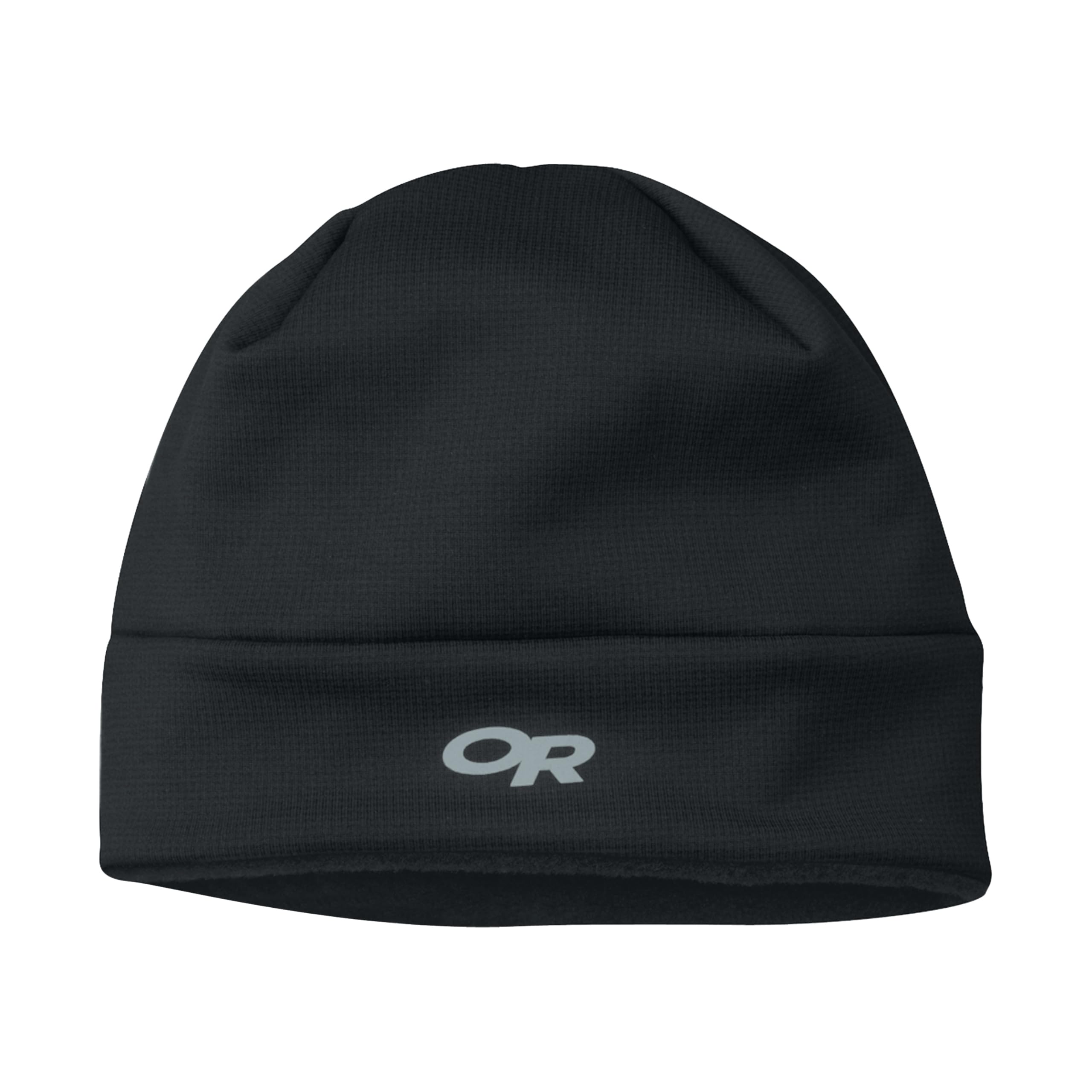 Wind Pro Hat