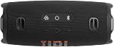 JBL Charge 6, Wireless Portable Bluetooth Speaker, 28hr Playtime, IP68 Waterproof, Pro Sound with AI Sound Boost - 8