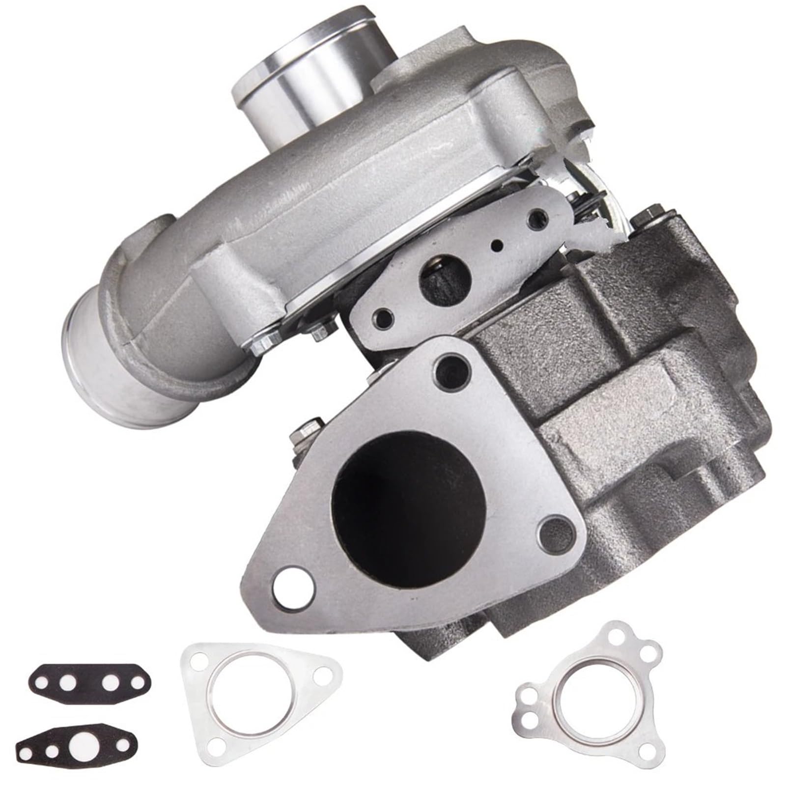 Turbocompressore 85KW + guarnizione 721164-0009 721164-0010 721164-0011