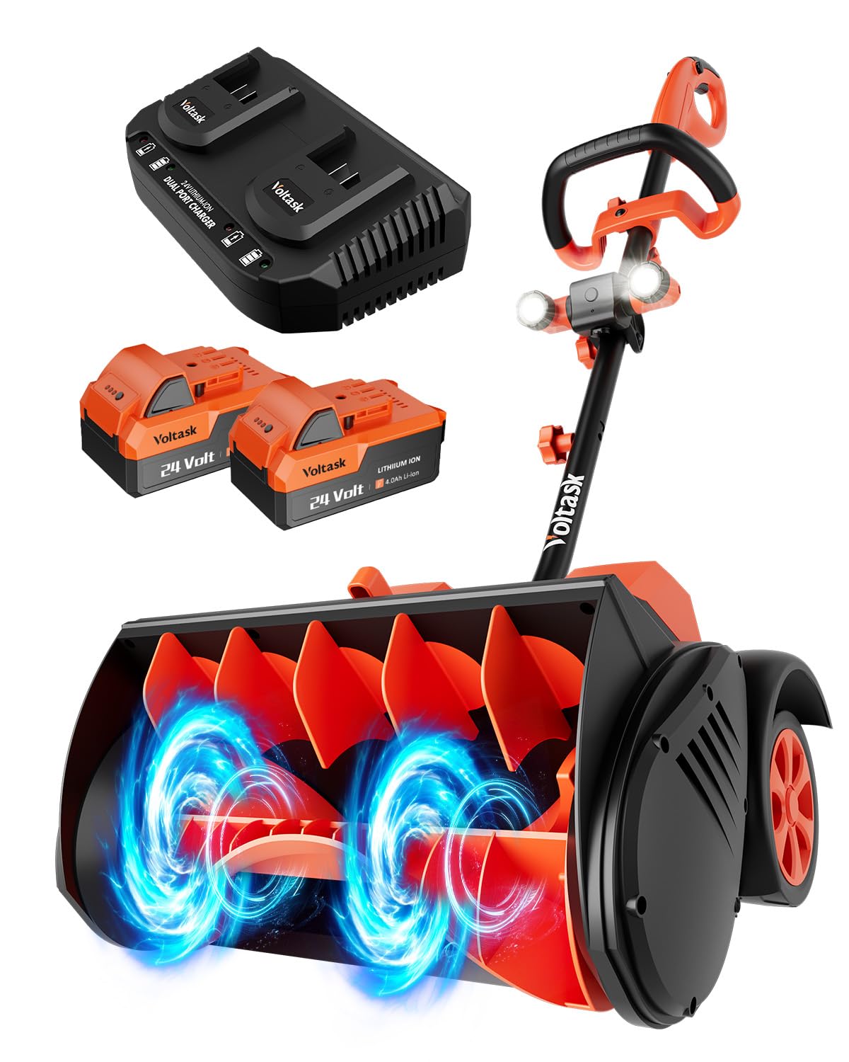 ★激レア★ WOLLENSAK USA VOLTAS➕M42ヘリコイド付 ☆激レア☆ WOLLENSAK USA VOLTAS➕M42ヘリコイド付