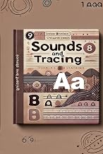 Sounds and Tracing Aa (Cumulative Literacy 3+)