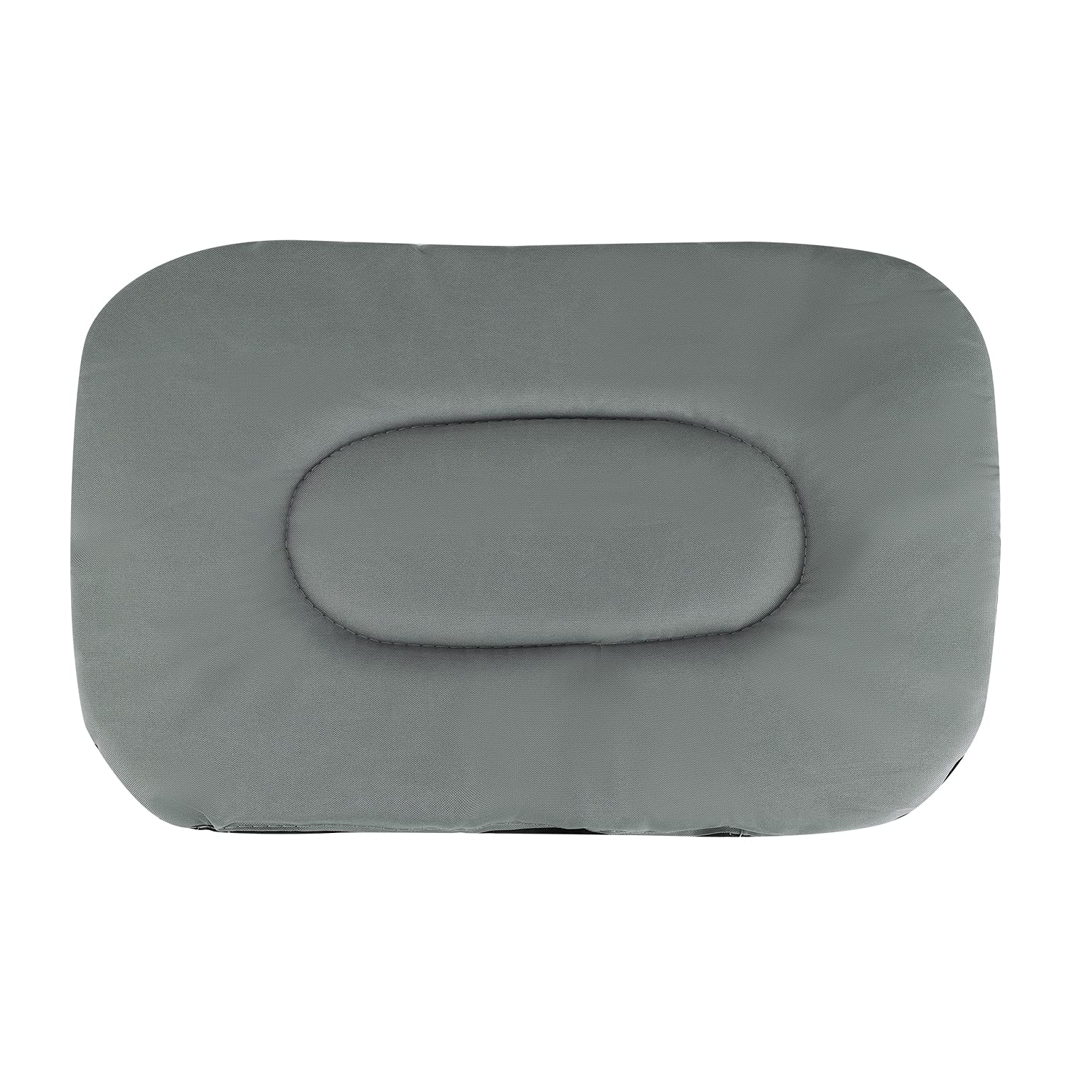 Sac Transport Chien Chat Grande Capacité Sac à Main pour Animaux De Compagnie Doux Sac de Voyage Hiver Chaud Sacoche À Bandoulière Portable Panier pour Petits Chiens Chats Chiot Chaton