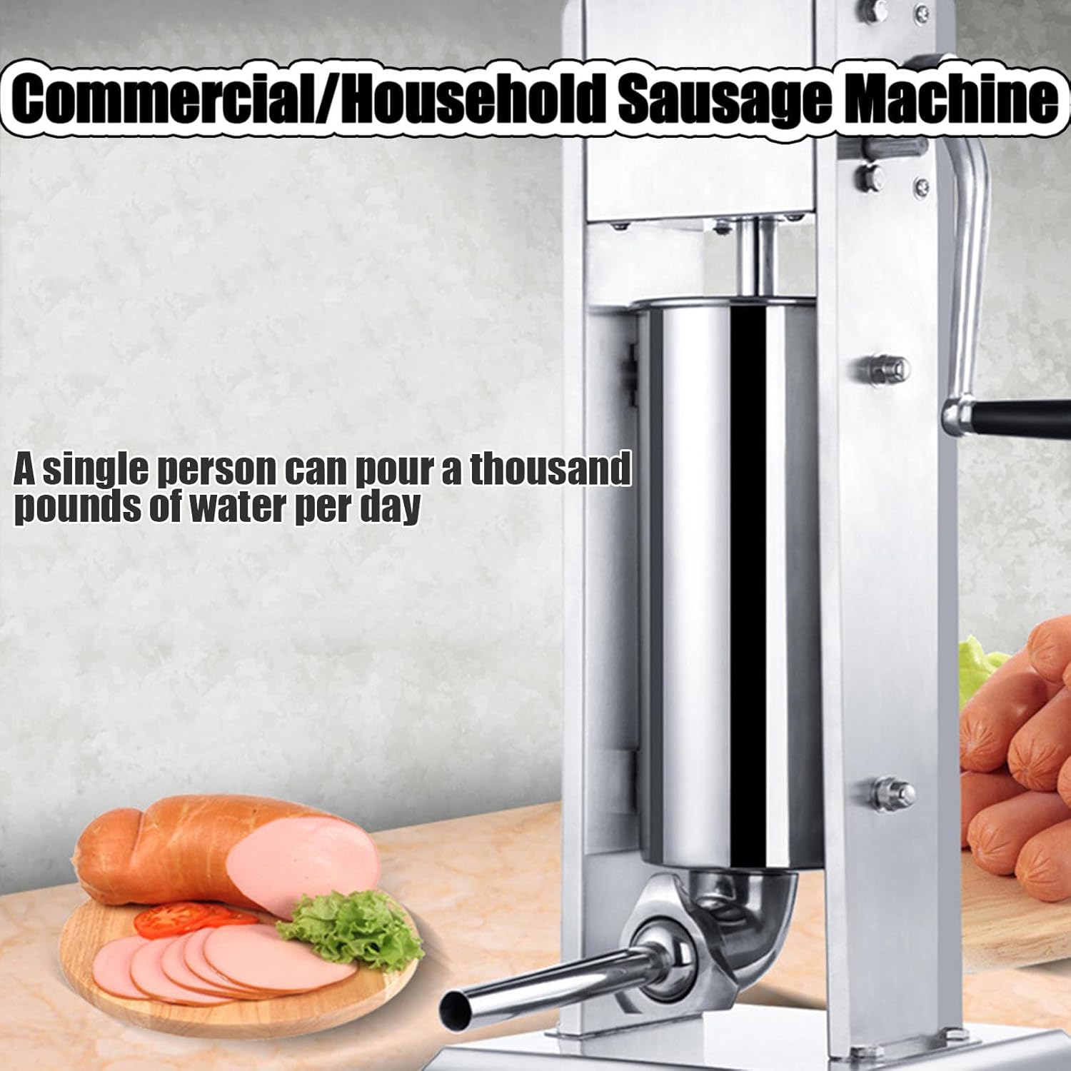 OBA ハンドル ウッドステアリング O.B.A/オバ イタリア製 ウッド