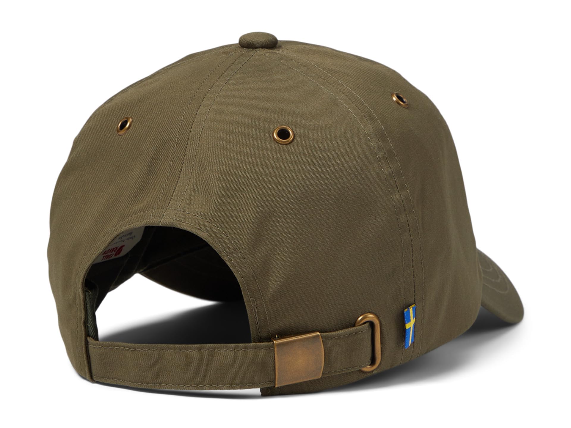 Fjällräven Unisex Hat Vidda