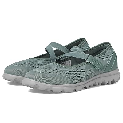 Propet TravelActiv Mary Jane Women