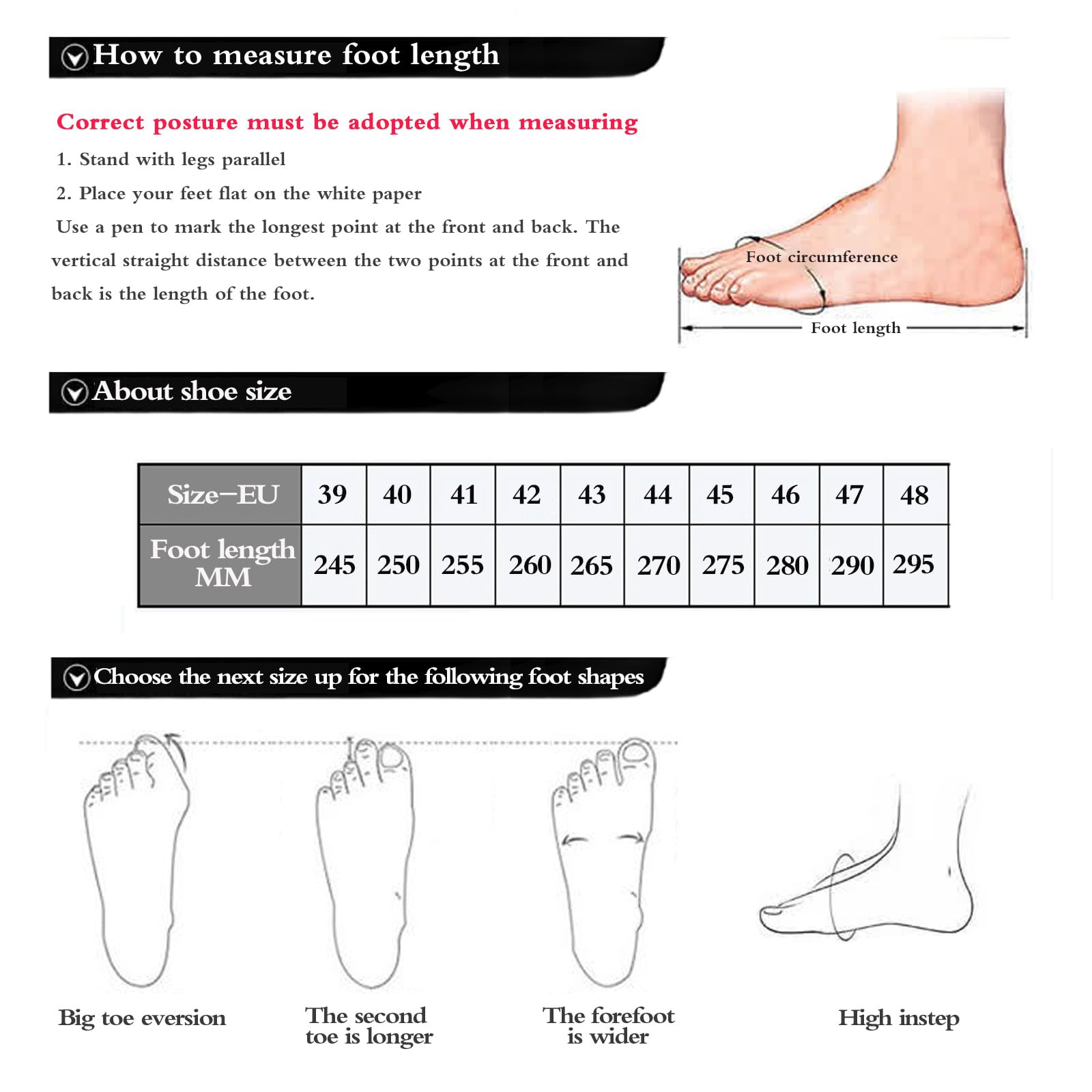 Scarpe Moto Uomo,Stivali Moto Uomo Touring,Scarpe Moto Uomo Estive,Protezione Totaleingranaggio Reforzatov,Si Adatta Bene alla Maggior Parte dei Pantaloni da Moto E alla Giacca