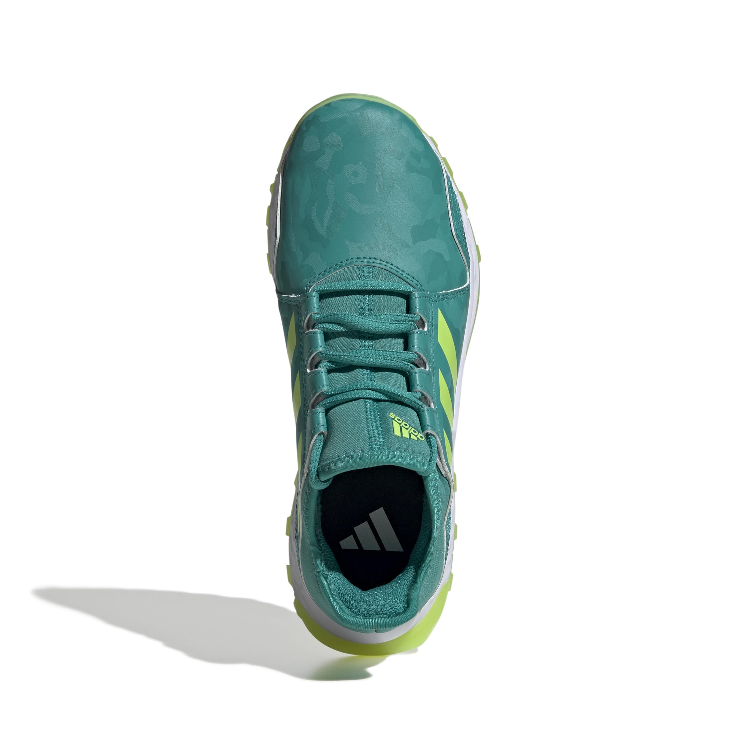 adidas Unisex Kids' Zapatilla Youngstar Hockey