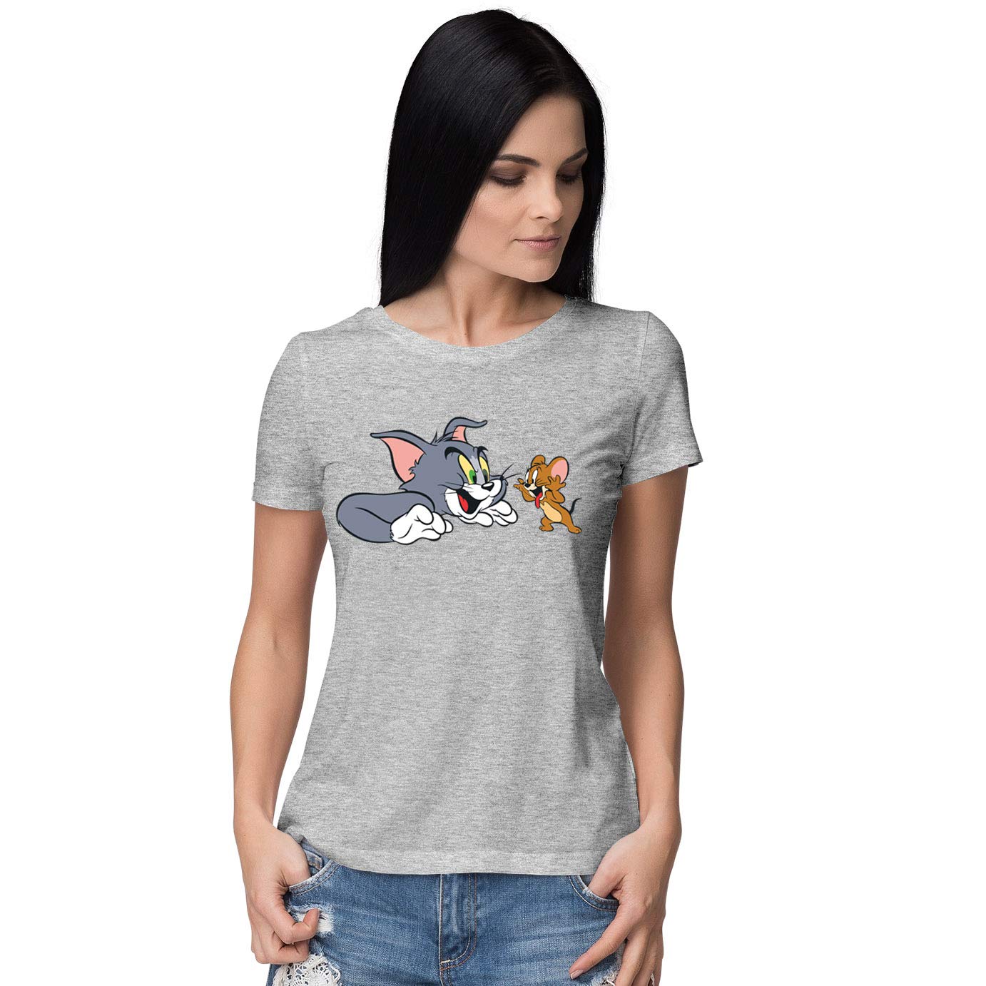 House Of Tees Women's T-Shirt