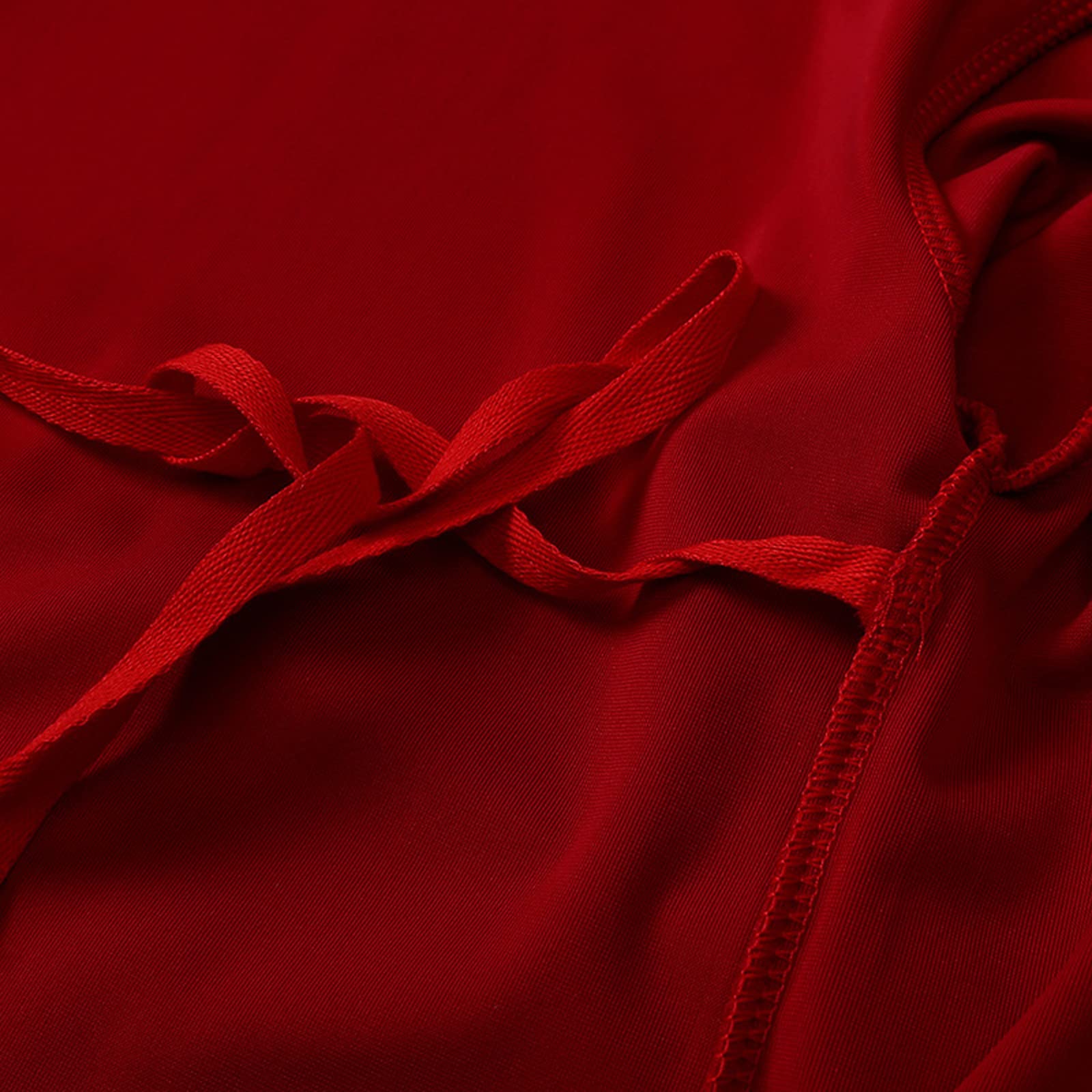 Verve Jelly Ensemble De Pyjama Boutonné Pour BéBé Fille Avec Chemise BoutonnéE à Manches Longues Et Pantalon En Polaire Pour Enfants 2 PièCes