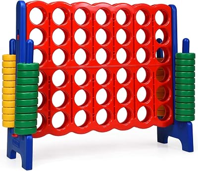 Events Games & Entertainment