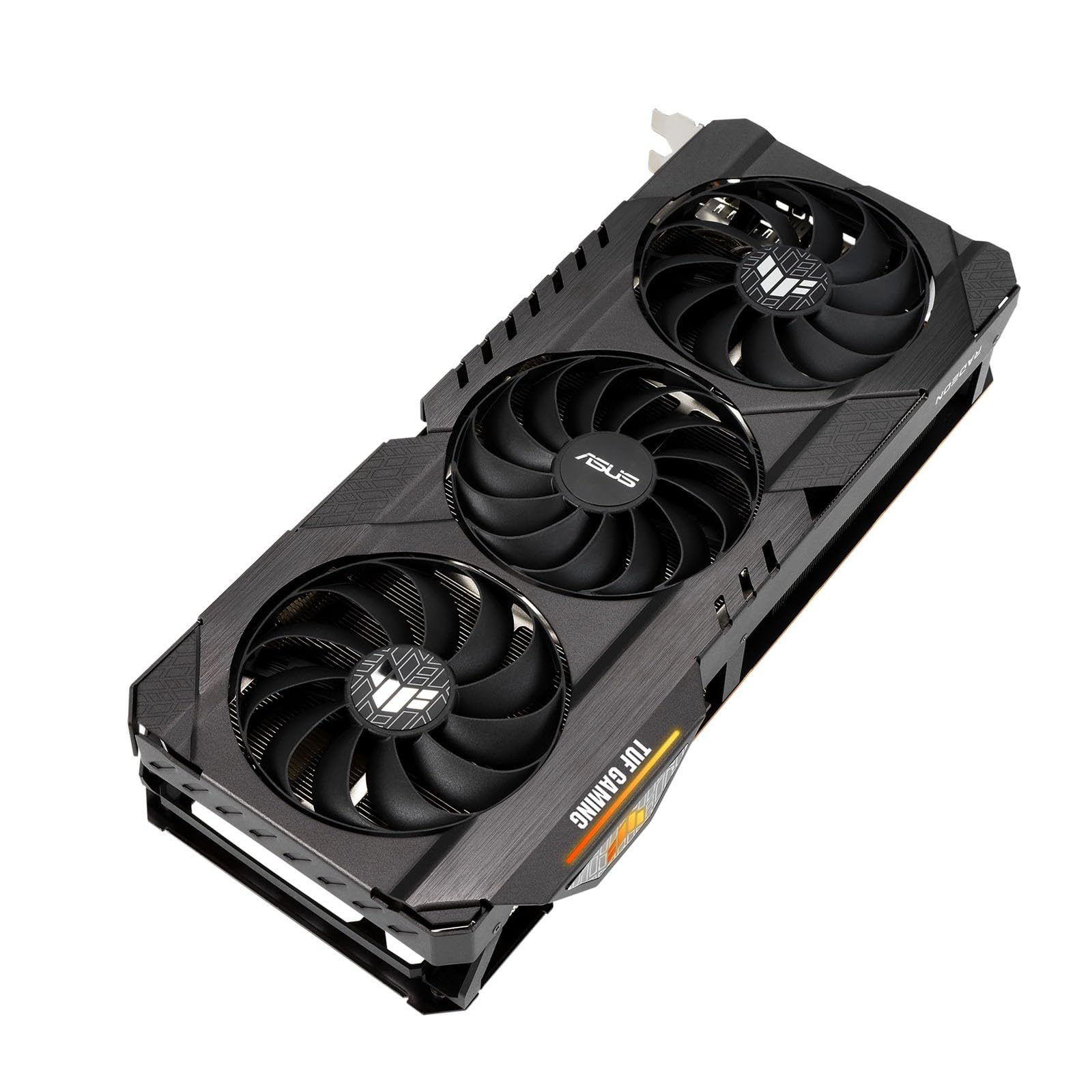 Amazon | ASUS TUF-RX7800XT-O16G-OG-GAMING AMD RADEON RX 7800
