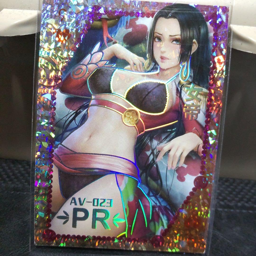 セクシーカード　　legend of CP⭐︎152 セクシーカード legend of CP⭐︎152 Z/X（ゼクス）公式アカウント on X:
