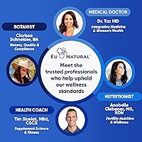 Vista 5 de Armonía D-Mannose – infecciones urinarias & Tratamiento de vejiga para lucha Utis – 60 Vegetariana Soft Cápsulas