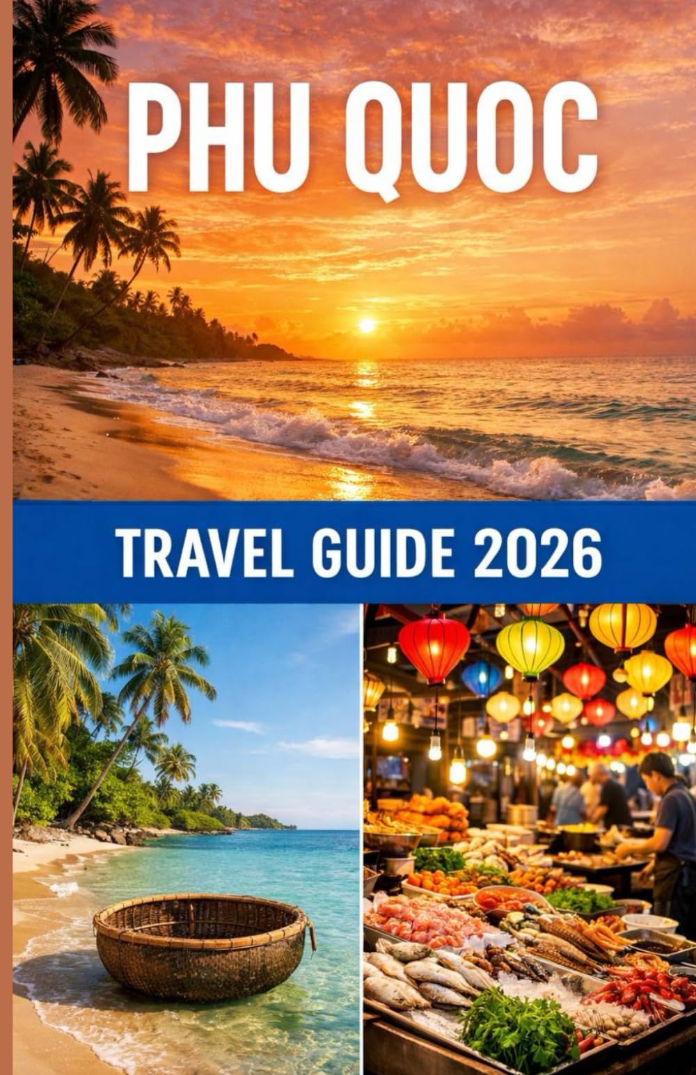 Phu Quoc Travel Guide 2026