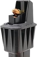 Vista 20 de MakerShot Cargadores de velocidad de cargador, diseñados específicamente para cada cargador seleccionado