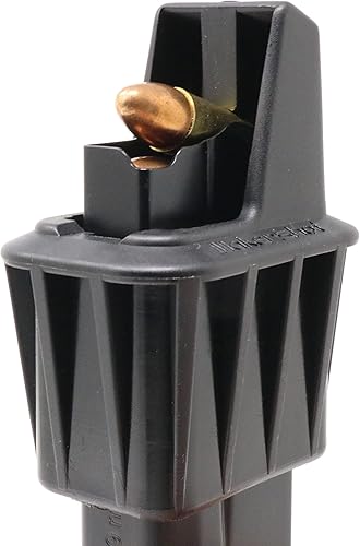 Vista 19 de MakerShot Cargadores de velocidad de cargador, diseñados específicamente para cada cargador seleccionado