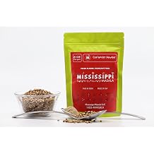 Coriander Powder 1 lb / 454 gm