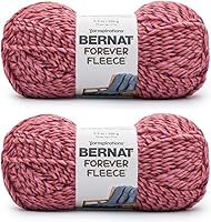 Vista 12 de BER FOREVR Fleece 280G Ruido Blanco