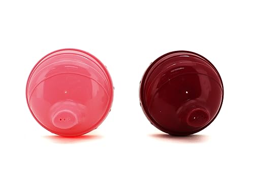 Miniatura 5 de Cudlie Disney Baby Girl - Paquete de 2 vasos duros de 10 onzas para bebé, mejor sonrisa